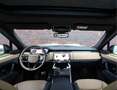 Land Rover Range Rover Sport P550e Autobiography Grey - thumbnail 47