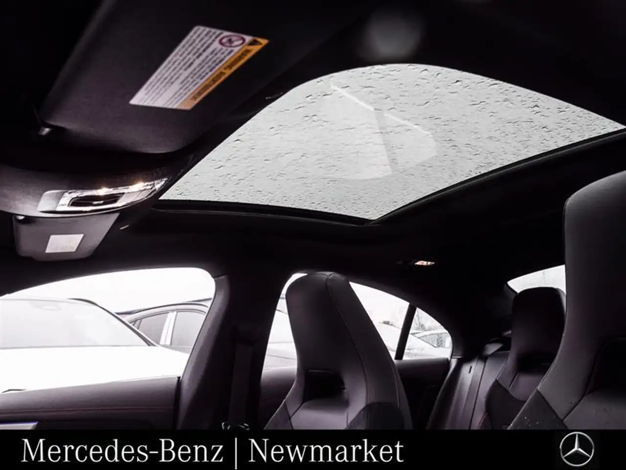 Mercedes-Benz CLA снимка Mercedes-Benz CLA