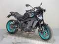 Yamaha MT-09 ABS  EURO 5+ - thumbnail 9