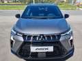 Mitsubishi ASX ASX 1.8 Hybrid Invite Yuki + gratis Winterräder Grau - thumbnail 4