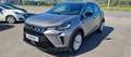 Mitsubishi ASX ASX 1.8 Hybrid Invite Yuki + gratis Winterräder Grau - thumbnail 1