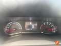 Peugeot 2008 Allure Pack BlueHDI 81kW (110CV) Blanco - thumbnail 14