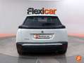 Peugeot 2008 Allure Pack BlueHDI 81kW (110CV) Blanco - thumbnail 5