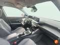 Peugeot 2008 Allure Pack BlueHDI 81kW (110CV) Blanco - thumbnail 18