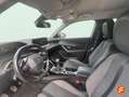 Peugeot 2008 Allure Pack BlueHDI 81kW (110CV) Blanco - thumbnail 16