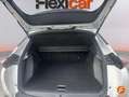 Peugeot 2008 Allure Pack BlueHDI 81kW (110CV) Blanco - thumbnail 17