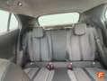 Peugeot 2008 Allure Pack BlueHDI 81kW (110CV) Blanco - thumbnail 15