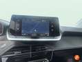 Peugeot 2008 Allure Pack BlueHDI 81kW (110CV) Blanco - thumbnail 12