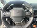 Peugeot 2008 Allure Pack BlueHDI 81kW (110CV) Blanco - thumbnail 10