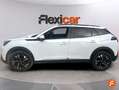 Peugeot 2008 Allure Pack BlueHDI 81kW (110CV) Blanco - thumbnail 3