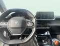 Peugeot 2008 Allure Pack BlueHDI 81kW (110CV) Blanco - thumbnail 11