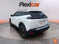 Peugeot 2008 Allure Pack BlueHDI 81kW (110CV) Blanco - thumbnail 4