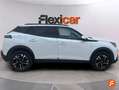 Peugeot 2008 Allure Pack BlueHDI 81kW (110CV) Blanco - thumbnail 8