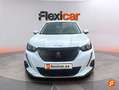 Peugeot 2008 Allure Pack BlueHDI 81kW (110CV) Blanco - thumbnail 9
