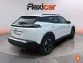 Peugeot 2008 Allure Pack BlueHDI 81kW (110CV) Blanco - thumbnail 7