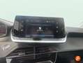 Peugeot 2008 Allure Pack BlueHDI 81kW (110CV) Blanco - thumbnail 13