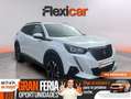 Peugeot 2008 Allure Pack BlueHDI 81kW (110CV) Blanco - thumbnail 1