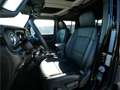 Jeep Gladiator JT 3.0 V6 559€mtl. 8AT AWD LAUNCH EDIT. NAVI LED Negro - thumbnail 10