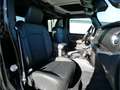 Jeep Gladiator JT 3.0 V6 559€mtl. 8AT AWD LAUNCH EDIT. NAVI LED Negro - thumbnail 13