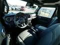 Jeep Gladiator JT 3.0 V6 559€mtl. 8AT AWD LAUNCH EDIT. NAVI LED Negro - thumbnail 11
