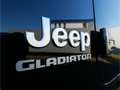 Jeep Gladiator JT 3.0 V6 559€mtl. 8AT AWD LAUNCH EDIT. NAVI LED Schwarz - thumbnail 29