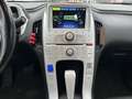 Chevrolet Volt Volt 1.4 LTZ - thumbnail 5