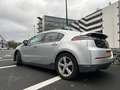 Chevrolet Volt Volt 1.4 LTZ - thumbnail 2