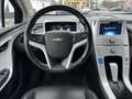 Chevrolet Volt Volt 1.4 LTZ - thumbnail 4