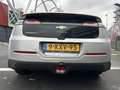 Chevrolet Volt Volt 1.4 LTZ - thumbnail 8