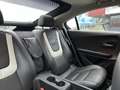 Chevrolet Volt Volt 1.4 LTZ - thumbnail 7