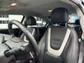 Chevrolet Volt Volt 1.4 LTZ - thumbnail 3