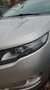Chevrolet Volt Volt 1.4 LTZ - thumbnail 10