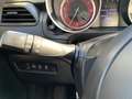 Suzuki Swift Sport NAVi+Sitzhz.+Klimatr. Gelb - thumbnail 21