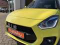 Suzuki Swift Sport NAVi+Sitzhz.+Klimatr. Gelb - thumbnail 27