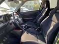 Suzuki Swift Sport NAVi+Sitzhz.+Klimatr. Gelb - thumbnail 9