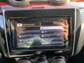 Suzuki Swift Sport NAVi+Sitzhz.+Klimatr. Gelb - thumbnail 16