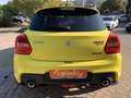 Suzuki Swift Sport NAVi+Sitzhz.+Klimatr. Gelb - thumbnail 28