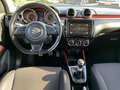 Suzuki Swift Sport NAVi+Sitzhz.+Klimatr. Gelb - thumbnail 11