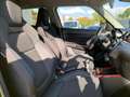 Suzuki Swift Sport NAVi+Sitzhz.+Klimatr. Gelb - thumbnail 12