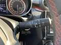 Suzuki Swift Sport NAVi+Sitzhz.+Klimatr. Gelb - thumbnail 22