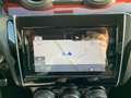 Suzuki Swift Sport NAVi+Sitzhz.+Klimatr. Gelb - thumbnail 15