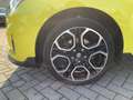Suzuki Swift Sport NAVi+Sitzhz.+Klimatr. Gelb - thumbnail 26