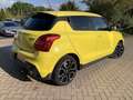 Suzuki Swift Sport NAVi+Sitzhz.+Klimatr. Gelb - thumbnail 5