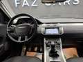 Land Rover Range Rover Evoque 2.0 eD4 * 1ER PROP + GPS + CLIM + XENON * Weiß - thumbnail 11