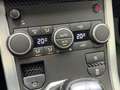 Land Rover Range Rover Evoque 2.0 eD4 * 1ER PROP + GPS + CLIM + XENON * Weiß - thumbnail 13