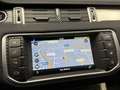 Land Rover Range Rover Evoque 2.0 eD4 * 1ER PROP + GPS + CLIM + XENON * Weiß - thumbnail 14