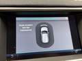 Land Rover Range Rover Evoque 2.0 eD4 * 1ER PROP + GPS + CLIM + XENON * Weiß - thumbnail 15