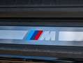BMW 430 i Coupé M Sport Glasd. Laser HiFi PDC v+hi. DAB Noir - thumbnail 20