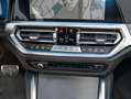 BMW 430 i Coupé M Sport Glasd. Laser HiFi PDC v+hi. DAB Nero - thumbnail 13