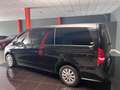 Mercedes-Benz Vito 200 d Marco Polo Activity Largo Negro - thumbnail 4